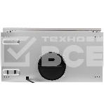 Вытяжка телескопическая Gorenje TH60E6X, фото7