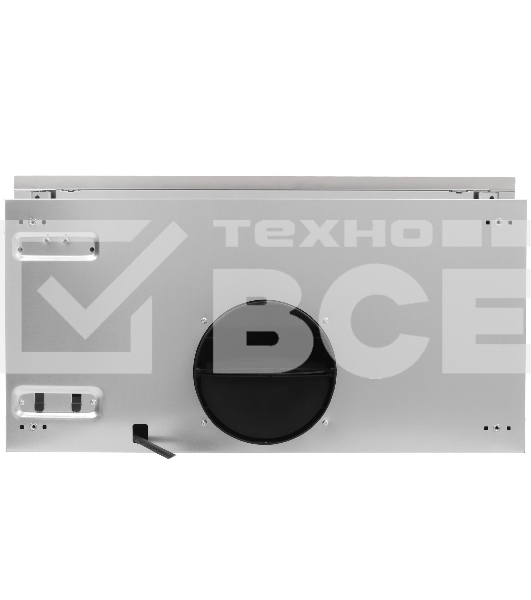 Вытяжка телескопическая Gorenje TH60E6X