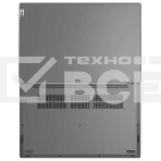 Ноутбук Lenovo V15 G4 ABP/15.6'/TN/AMD Ryzen 7 7730U/8Gb/512Gb SSD/AMD Radeon Graphics/no OS/черный/1.65kg, фото2