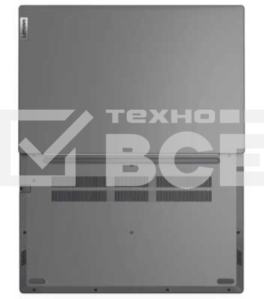 Ноутбук Lenovo V15 G4 ABP/15.6'/TN/AMD Ryzen 7 7730U/8Gb/512Gb SSD/AMD Radeon Graphics/no OS/черный/1.65kg