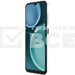 Смартфон INOI Note 15 6+10*/256Gb Pearl белый, фото2