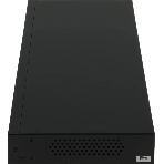 Коммутатор 24PORT 10/100M POE 4GE COMBO P124GH Netis, фото9