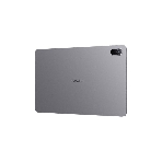 Планшет Huawei MatePad SE LTE 53014PKC 11' 8Gb, 128Gb, 3G, LTE, HarmonyOS 2, серый, фото8