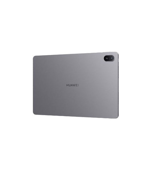 Планшет Huawei MatePad SE LTE 53014PKC 11' 8Gb, 128Gb, 3G, LTE, HarmonyOS 2, серый