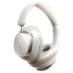 Наушники Ugreen HP206 White (55614), фото2