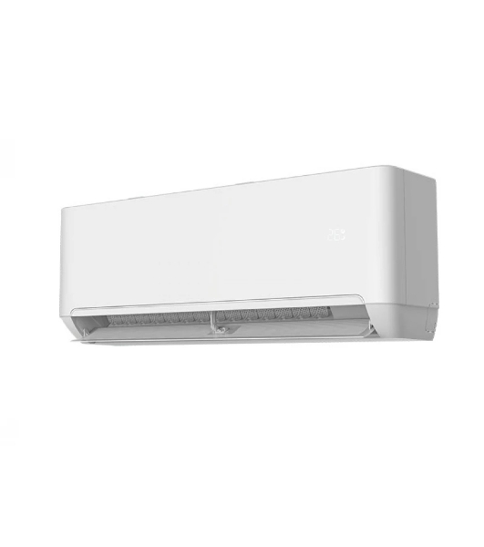 Сплит-система настенного типа Neoclima NS/NU-HAP18T32 серии Pro-Health