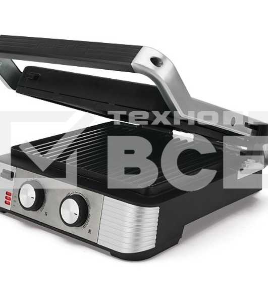 Гриль Polaris PGP 2202