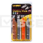 набор камней различной зернистостью Lansky VAR4, фото 1