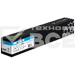 Картридж лазерный Cactus CS-WCP7755C 006R1404 голубой (34000стр.) для Xerox WC7755/7765/77752, фото 1