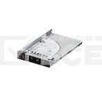 Накопитель SSD 1.92Tb SSD SATA Mix Use 6Gbps 512 2.5in Hot-plug AG Drive, 3 DWPD, 10512 TbW, фото 1