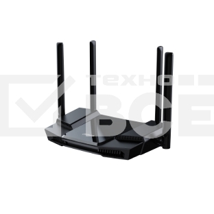 Беспроводной маршрутизатор DAHUA 11AC 1800Mbps
