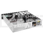 Серверный корпус ExeGate Pro 2U400-02 <RM 19