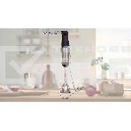 Блендер погружной Bosch MSM6M622 1000Вт черный, фото6