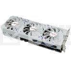 Видеокарта Afox RTX3070TI 8GB GAMING GDDR6X 256Bit 3xDP HDMI ATX 3FAN, фото4
