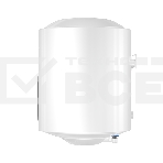 Водонагреватель накопительный Thermex Auga 30 V Slim Wi-Fi, фото3