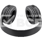 Гарнитура Defender FREEMOTION B695 BLACK, фото6