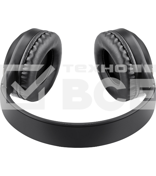 Гарнитура Defender FREEMOTION B695 BLACK