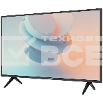 Телевизор Polar 43