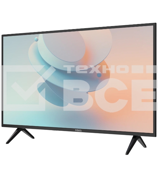 Телевизор Polar 43