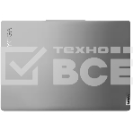 Ноутбук Lenovo Yoga Slim 6 14IRH8 14