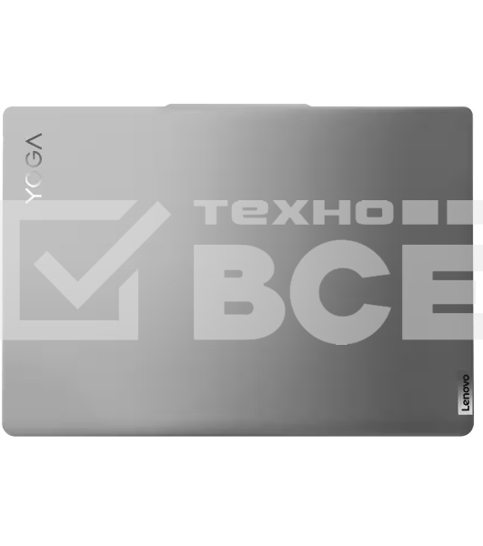 Ноутбук Lenovo Yoga Slim 6 14IRH8 14