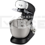 Кухонный комбайн Vitek VT-1437(BK), фото5