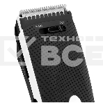 Машинка для стрижки Vitek VT-1355, фото9