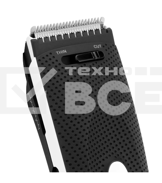 Машинка для стрижки Vitek VT-1355