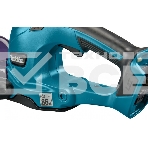 Кусторез Makita DUH607F001 аккум., фото2