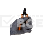 Кусачки для обрезки кабеля Hyperline HT-222 (до 1мм), фото2