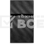 ПК IRU Home 510B7GM MT i7 12700 (2.1) 32Gb SSD1Tb UHDG 770 Free DOS GbitEth 650W черный, фото2