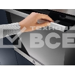 Духовой шкаф электрический встраиваемый Electrolux EOH2H00BX нержавеющая сталь, фото4