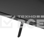 Телевизор Триколор 32