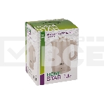 Чайник электрический Homestar HS-1006 1.8л бежевый, двойной корпус, фото3