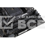 Материнская плата ASUS TUF GAMING B450M-PLUS II, AM4, AMD B450, 4xDDR4, 6xSATA, 1xM.2, 1xPCIe 3.0 x16, 1xPCIe 2.0 x16, 1xPCIe x1, 1xHDMI, 1xDVI-D, 1x 1Gb LAN, 2xUSB-A 3.2 Gen 1, 1xUSB-A 3.2 Gen 2, 2xUSB-A 2.0, 1xUSB-C 3.2 Gen 1, 3x3.5 мм, 7.1, mATX, фото12