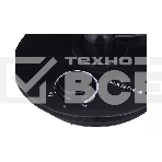 Антенна для телевизора комнатная активная HARPER ADVB-1450, фото3