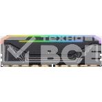 Оперативная память Apacer Nox, DDR5, 32GB (1x32 GB), 6000 MHz, CL38, радиатор, RGB, чёрный, фото 1
