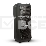 Колонка Eltronic FIRE BOX 08