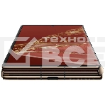 Смартфон Huawei Mate XT GRL-LX9, 16GB/1TB, красный, фото7