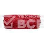 Колонка портативная JBL FLIP 7 красный 25W 1.0 BT 4800mAh (JBLFLIP7RED), фото7