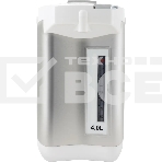 Термопот ARESA AR-4002 