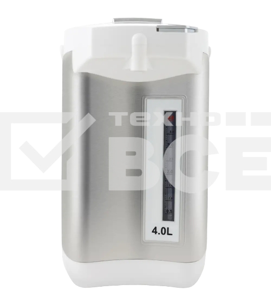 Термопот ARESA AR-4002 