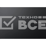 Ноутбук ASUS VivoBook 16 X1605VA Intel Core i5 13420H 2100MHz/16