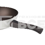 Сковорода TalleR TR-44105 Хюгге 24 см со съемной ручкой, фото2