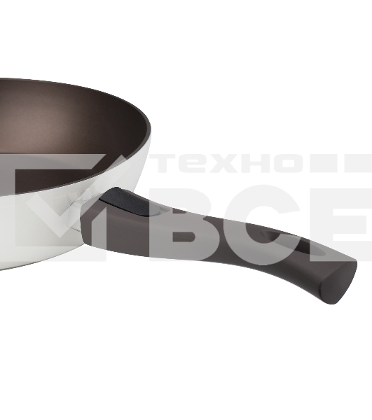 Сковорода TalleR TR-44105 Хюгге 24 см со съемной ручкой