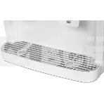 Кулер Hyundai H-WD115E настольный белый, фото3