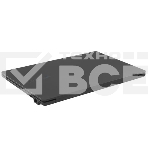 Ноутбук ASUS ExpertBook Entry BM1403CDA-S60193 14' FHD R5-7535U 16Gb 512Gb 2280 PCIE G4 SSD/AMD Radeon Graphics/Without OS, фото12