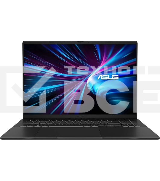 Ноутбук ASUS Gaming V16 V3607VU-RP267 Intel Core 5 210H 2200MHz/16