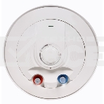 Водонагреватель Ballu BWH/S 30 Brief белый, фото5