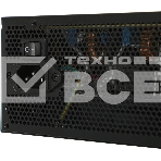 Блок питания Aerocool/Formula KCAS-800W, 800Вт, PLUS 80 PLUS Bronze, 120мм, черный, фото25